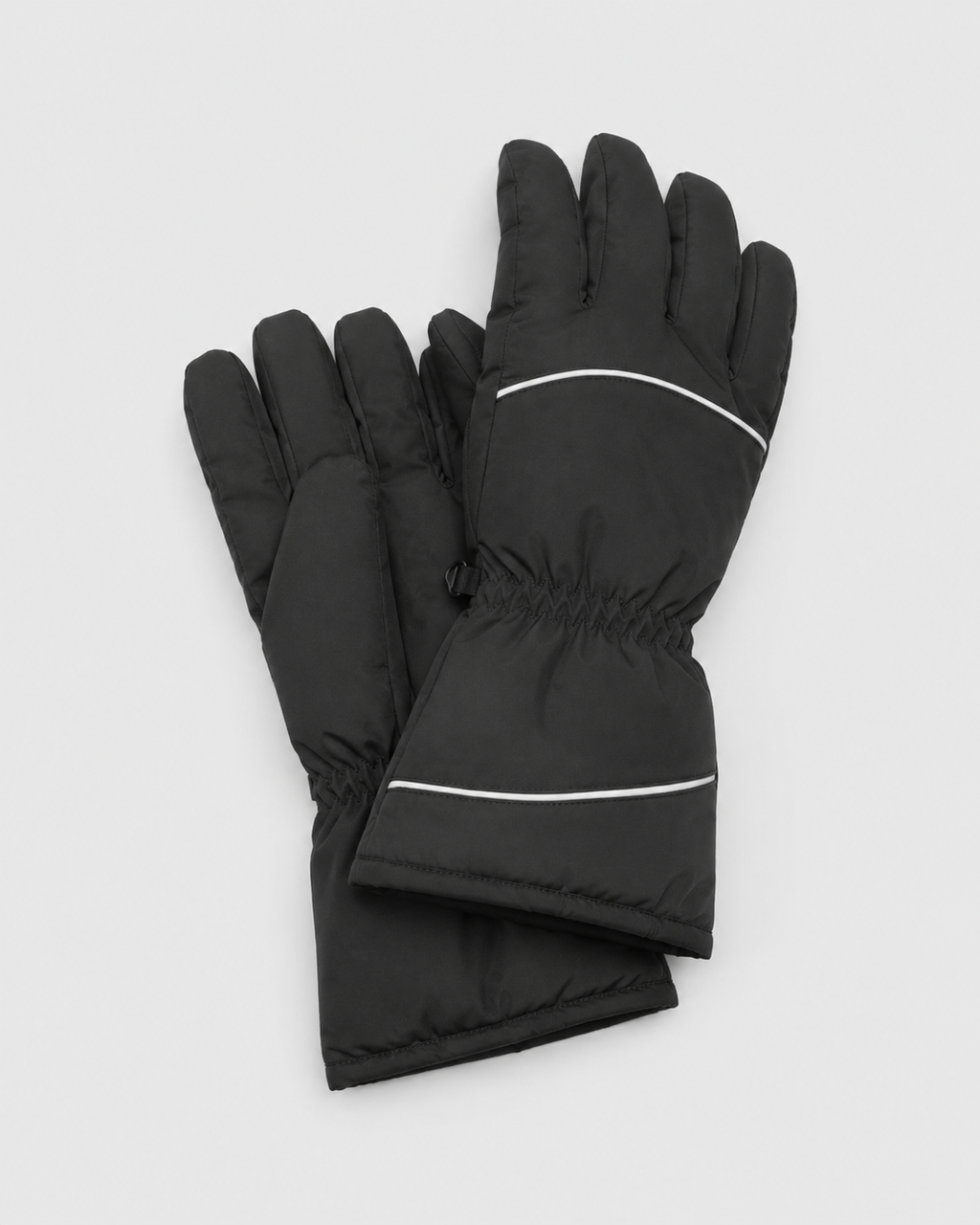 NIVARO HEAT Heated Gloves