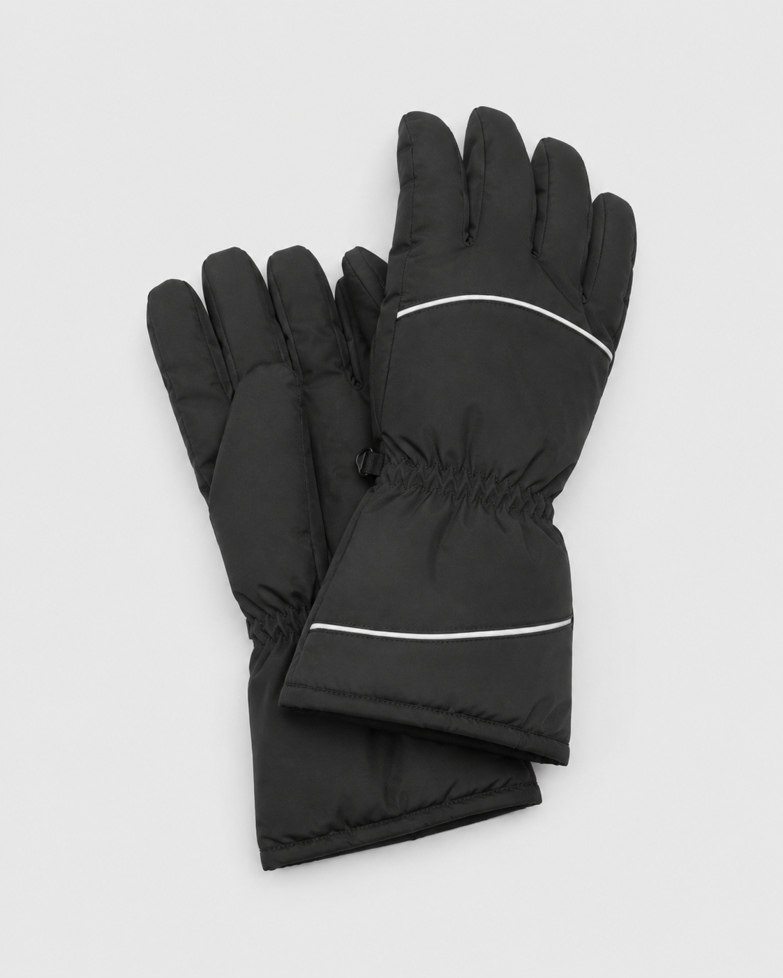 NIVARO HEAT Heated Gloves