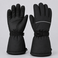 NIVARO HEAT Heated Gloves