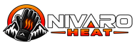 NIVARO HEAT - Home